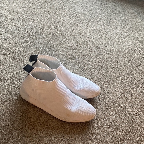 Ariah Jogger sneakers - Picture 2 of 5